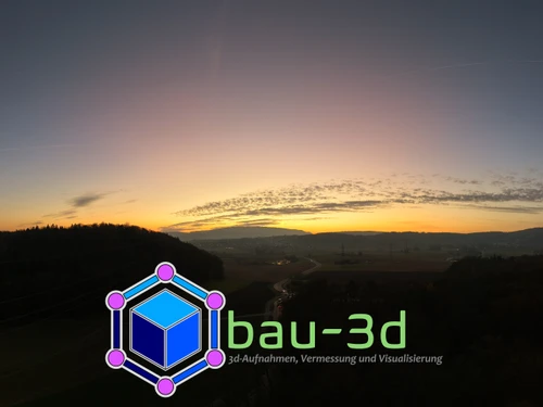 bau-3d - Klicken, um das Panorama Bild vergrössert darzustellen