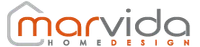 Marvida GmbH-Logo