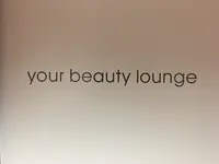 your beauty lounge Thalwil - Klicken Sie, um das Bild 5 in einer Lightbox vergrössert darzustellen