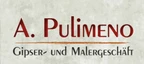 A.Pulimeno GmbH