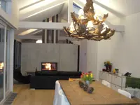 Everest Wohnbau GmbH