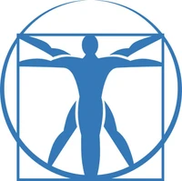 Bertrand Coaching Life logo