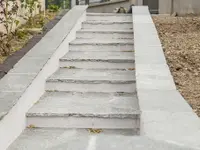Favre Carrelage