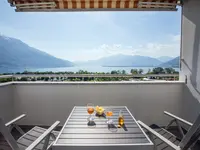 Campofelice Hotel Village