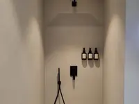 Füglistaller Architekten AG