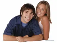 Orthodontie Lancy