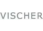 VISCHER AG-Logo