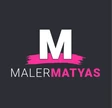 Maler Matyas GmbH