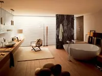 Sanitär Schweizer AG