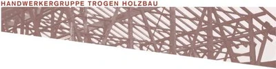 Handwerkergruppe Trogen GmbH