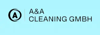 A&A Cleaning GmbH