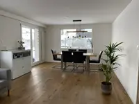 Artho Bodenideen AG