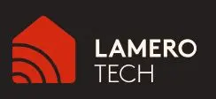 LAMERO-TECH AG