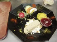Restaurant Kreuz