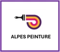 Alpes Peinture Sàrl