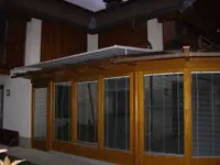 Schneider Storen Projekt GmbH