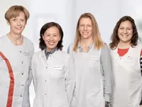 China-MedCare - Praxis für Chinesische Medizin - Klicken Sie, um das Bild 1 in einer Lightbox vergrössert darzustellen