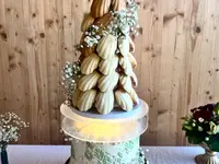 Au Coeur de France