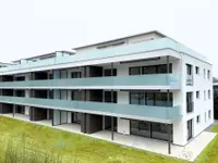 Kilchör Metallbau GmbH