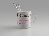 Gfx-solutions.ch