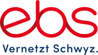 ebs Energie AG-Logo