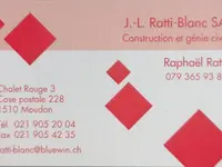 J.-L. Ratti-Blanc SA