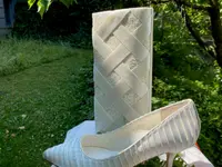 LA DIVA Schuhe