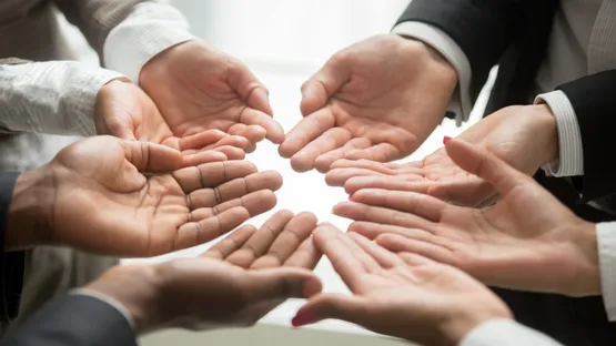 Errungenschaftsbeteiligung