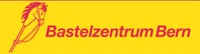 Bastelzentrum Crea AG-Logo