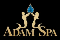 Adam SPA GmbH logo