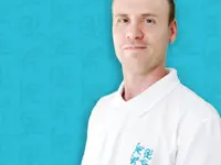 PhysioCare Nyon