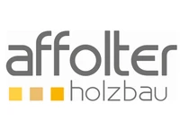 Affolter Holzbau-Logo