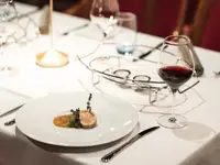 Restaurant L'Entrecôte