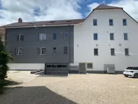 RJ Bât Construction Sàrl