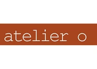 atelier o sàrl-Logo