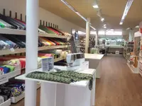 Dössegger-Nähcenter AG