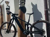 Bike & Skisport Sigriswil
