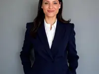 Swiss Artist Weddinglady Naomi