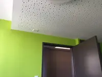 Vogel Trockenbaumontage GmbH