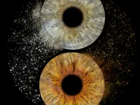 You & Eye Photo Montreux