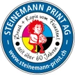 Steinemann Print AG