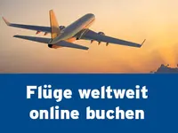 Hang Loose Travelservice