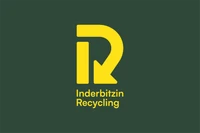 Inderbitzin Metall-Recycling AG-Logo