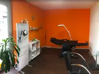 Carmen's Coiffeur & Shop GmbH