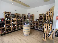 Weinhaus Zollikofen GmbH