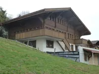 Lehnherr-Eschler AG
