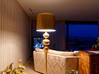 LUCE unico ag