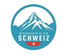 LST Finance Groupe AG | Auswandern in die Schweiz