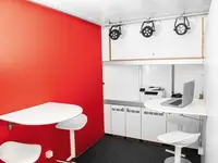 Fototraum.ch