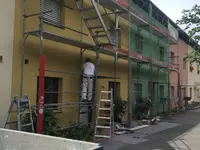 Mignami Pittura Sagl